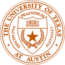 University of Texas at Austin logo